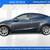 2021 Tesla Model Y Long Range Sport Utility 4D 4 thumbnail
