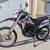 KPX 250 Dual Sport Motorcycle *Price Lowered* 2 thumbnail