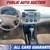2003 Toyota Camry 5 thumbnail