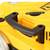 DEWALT 15 Amp Corded 13 in. Heavy-Duty 2-Speed Thickness Planer with (3) Knives, 14 thumbnail