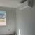 Air Conditioning  , INSTALL & REPAIR  ... ❄❄   (Licensed  Contractor) 16 thumbnail