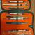 Surgical Dental Tools 4 thumbnail