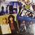 Cheap Trick – Original Album Classics 5 CD set 3 thumbnail