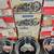 New old stock racing wheels Cragar American Racing Boyds Billets 6 thumbnail