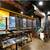 BAR AND RESTAURANT SPACE IN EAST VILLAGE WITH KITCHEN ! 2 thumbnail