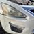 ANDY’S MOBILE AUTOBODY REPAIR ( 13 thumbnail