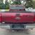 2008 Ford F-250 Lariat 4x4! 4 thumbnail