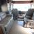 2015 Terra 33Ft Class A Motorhome W/2 Slide Out! Rear Bdrm! LOW MILES! 12 thumbnail