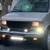 Coach House RV 4wd off-road capable luxury with 2 slides 7 thumbnail