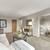 Hopkins MN, Studio, Flex Rental Payments Available 7 thumbnail
