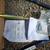 Draw-Tite Load Leveler Multi Height 10000lb Trailer Hitch Tow System 7 thumbnail