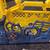 Kid Connection Dinosaur Mega Playset (no dinosaurs or action figures i 5 thumbnail