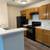 Open-Concept 2-Bed 2-Bath coming available! 4 thumbnail