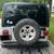 2005 Jeep Wrangler Unlimited Rubicon (LJ) 4 thumbnail
