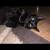 Lost Cat, BooBoo 2 thumbnail