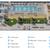 Luxury 1bed Condo; Water Street by the Park - Available Now 14 thumbnail