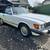 1987 Mercedes-Benz 560 SL R107 6 thumbnail