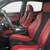 2024 Acura MDX AWD All Wheel Drive w/A-Spec Package SUV 18 thumbnail