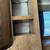 1999 Sundown LQ 4 horse trailer 11 thumbnail