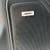 2020 GMC Sierra 3500 4x4 4WD Denali LONG BED DIESEL TRUCK  LOADED GMC 3500 Truck 15 thumbnail