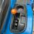 Very Clean 1998 New Holland GT18 7 thumbnail