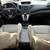 2014 Honda CR-V CRV EX-L  5-Speed AT SUV 13 thumbnail