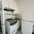 WEST HOLLYWOOD BEAUTIFUL BACHELOOR with A FULL KITCHEN -- DOGS OK! 5 thumbnail