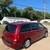 2011 Dodge Grand Caravan Passenger - Cash only 6 thumbnail