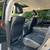 2020 Nissan Armada SL 3rd Row! LOADED! 9 thumbnail