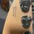Fender Mustang (made in USA) Bass 3 thumbnail