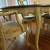 Estate Furniture and Houseware: 4 thumbnail