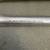 (Each) VINTAGE USA 1/2” BREAKER BARS 4 thumbnail