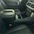 2021 Chevrolet Suburban Iridescent Pearl Tricoat 18 thumbnail