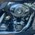 2008 Harley Davidson Electra Glide Ultra Classic 8 thumbnail