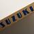 Suzuki Omnichord OM-27 Excellent Condition All Original w/Original Box 11 thumbnail