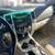 2006 Toyota 4Runner Limited 4dr SUV 4WD w/V8 (6215 SE 82 AVE PORTLAND, 14 thumbnail
