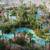 Tahiti Village "BORA BORA" 4 Night Rental (sunday check in only). 9 thumbnail