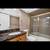 2 Bed/ 2 Bath Condo FULLY FURNISHED for RENT 5 thumbnail