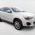 2015 Mitsubishi Outlander Sport 4x4 4WD ES SUV 6 thumbnail