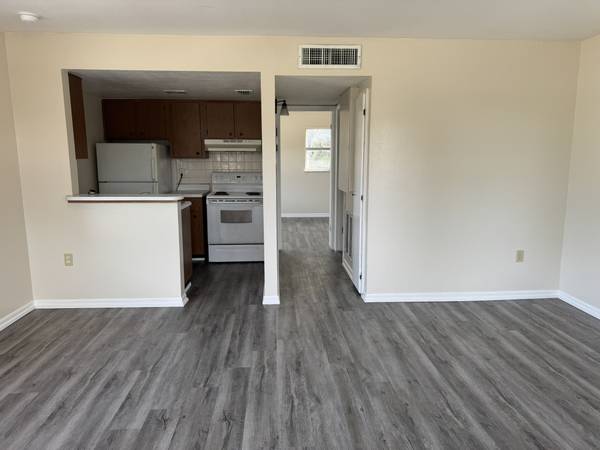 $1,000 / 1br - Nice LVT Flooring 1BR/1BA Zephyrhills Apartments NO APPLICATION FEE! (Zephyrhills)63991227385987123