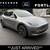 2024 Tesla Model Y Electric Long Range SUV 1 thumbnail
