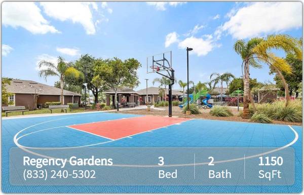 $1,688 / 3br - 1150ft2 - Charming 3 Bed / 2 bath at an amazing price! 1150 Sq Feet (Pompano Beach)64049453884547121