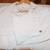 Douglas 1950's Penney's Big Mac Herringbone Coveralls Size 44R 6 thumbnail