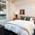 Modern Luxury Living at Modera Hollywood 5 thumbnail