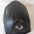 Cucyma Waterproof Motorcycle Backpack 10 thumbnail