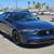 2025 Honda Accord Sedan Certified SE Sedan 3 thumbnail