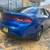 2014 Dodge Dart SE 5 thumbnail