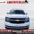 2017 Chevrolet Chevy Tahoe LT PRICED TO SELL! 2 thumbnail