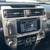 2014 Toyota 4runner Sr5 sport utility 4d 21 thumbnail