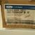 Ford OEM Explorer Outside Door Handle 3 thumbnail
